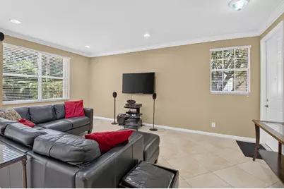 16129 Poppyseed Circle #1608, Delray Beach, FL 33484 - Photo 3