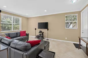 16129 Poppy Seed Cir, Delray Beach, FL 33484 - Photo 3