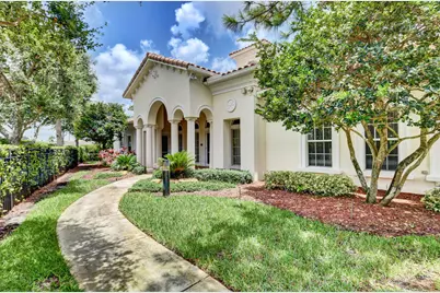 16129 Poppyseed Circle #1608, Delray Beach, FL 33484 - Photo 29