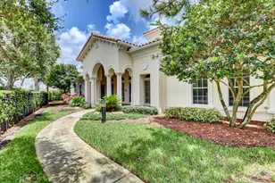 16129 Poppy Seed Cir, Delray Beach, FL 33484 - Photo 29