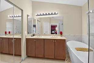 16129 Poppy Seed Cir, Delray Beach, FL 33484 - Photo 17