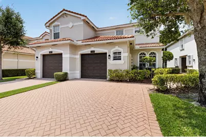 16129 Poppyseed Circle #1608, Delray Beach, FL 33484 - Photo 1