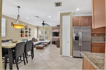 16129 Poppyseed Circle #1608, Delray Beach, FL 33484 - Photo 9