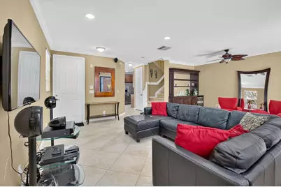 16129 Poppyseed Circle #1608, Delray Beach, FL 33484 - Photo 5