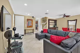 16129 Poppy Seed Cir, Delray Beach, FL 33484 - Photo 5