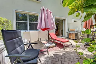 16129 Poppy Seed Cir, Delray Beach, FL 33484 - Photo 25