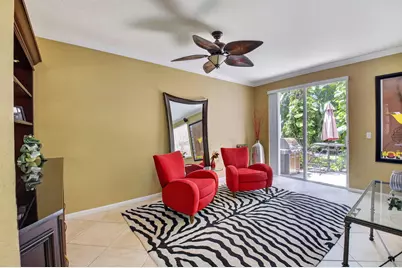 16129 Poppyseed Circle #1608, Delray Beach, FL 33484 - Photo 7