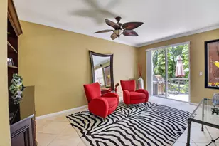 16129 Poppy Seed Cir, Delray Beach, FL 33484 - Photo 7