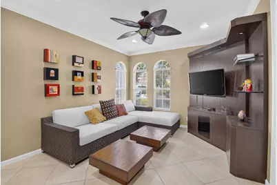 16129 Poppyseed Circle #1608, Delray Beach, FL 33484 - Photo 11