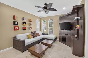 16129 Poppy Seed Cir, Delray Beach, FL 33484 - Photo 11
