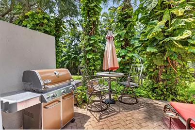 16129 Poppyseed Circle #1608, Delray Beach, FL 33484 - Photo 23