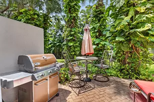 16129 Poppy Seed Cir, Delray Beach, FL 33484 - Photo 23