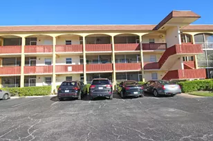 651 Pine Dr, Pompano Beach, FL 33060 - Photo 1