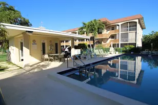 651 Pine Dr, Pompano Beach, FL 33060 - Photo 3