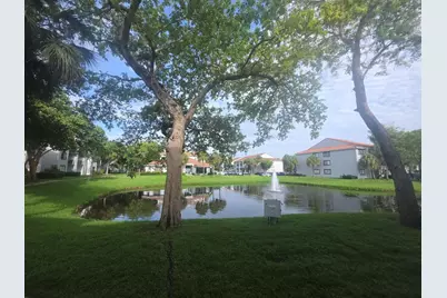 9166 W Atlantic Boulevard #1612, Coral Springs, FL 33071 - Photo 19