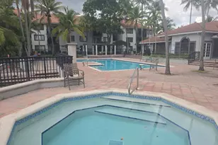9166 W Atlantic Blvd, Coral Springs, FL 33071 - Photo 35