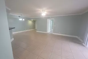 9166 W Atlantic Blvd, Coral Springs, FL 33071 - Photo 3