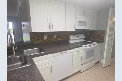 9166 W Atlantic Boulevard #1612, Coral Springs, FL 33071 - Photo 9