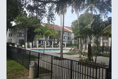 9166 W Atlantic Boulevard #1612, Coral Springs, FL 33071 - Photo 17
