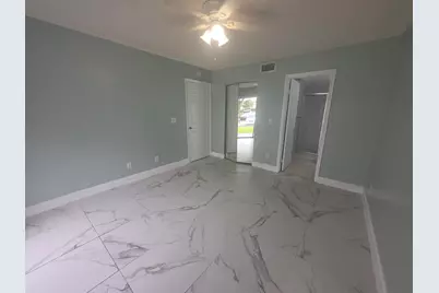 9166 W Atlantic Boulevard #1612, Coral Springs, FL 33071 - Photo 11
