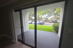 9166 W Atlantic Blvd, Coral Springs, FL 33071 - Photo 23