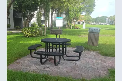 9166 W Atlantic Boulevard #1612, Coral Springs, FL 33071 - Photo 21