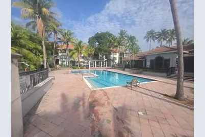 9166 W Atlantic Boulevard #1612, Coral Springs, FL 33071 - Photo 25