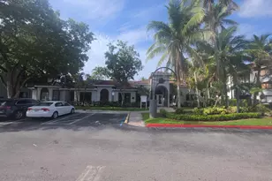 9166 W Atlantic Blvd, Coral Springs, FL 33071 - Photo 37