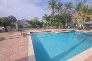 9166 W Atlantic Blvd, Coral Springs, FL 33071 - Photo 33