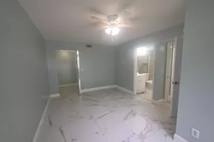 9166 W Atlantic Blvd, Coral Springs, FL 33071 - Photo 21
