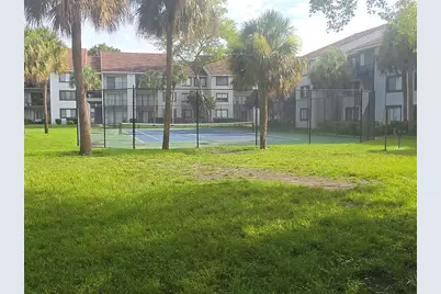 9166 W Atlantic Boulevard #1612, Coral Springs, FL 33071 - Photo 23