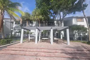 9166 W Atlantic Blvd, Coral Springs, FL 33071 - Photo 31