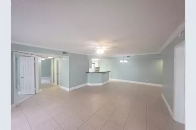 9166 W Atlantic Boulevard #1612, Coral Springs, FL 33071 - Photo 1