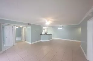 9166 W Atlantic Blvd, Coral Springs, FL 33071 - Photo 1
