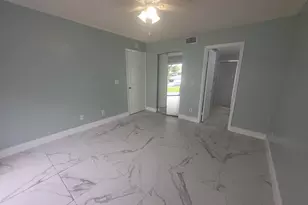 9166 W Atlantic Blvd, Coral Springs, FL 33071 - Photo 13