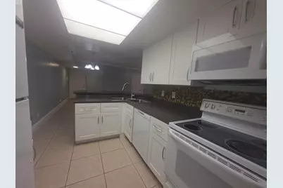 9166 W Atlantic Boulevard #1612, Coral Springs, FL 33071 - Photo 5