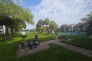 9166 W Atlantic Blvd, Coral Springs, FL 33071 - Photo 27