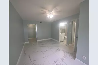 9166 W Atlantic Boulevard #1612, Coral Springs, FL 33071 - Photo 15