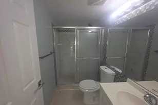 9166 W Atlantic Blvd, Coral Springs, FL 33071 - Photo 17