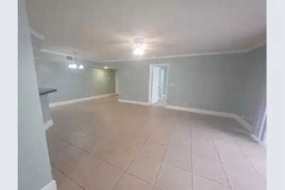 9166 W Atlantic Boulevard #1612, Coral Springs, FL 33071 - Photo 3
