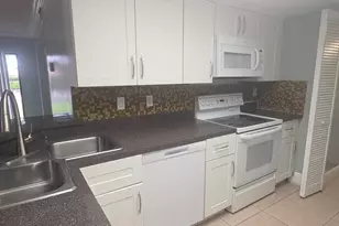 9166 W Atlantic Blvd, Coral Springs, FL 33071 - Photo 11