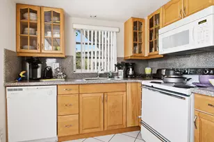 13755 Via Aurora, Delray Beach, FL 33484 - Photo 3