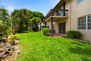 13755 Via Aurora, Delray Beach, FL 33484 - Photo 15