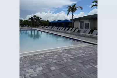 13755 Via Aurora #A, Delray Beach, FL 33484 - Photo 3