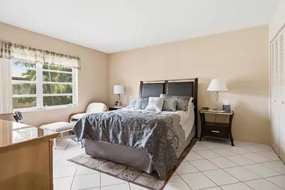 13755 Via Aurora #A, Delray Beach, FL 33484 - Photo 9