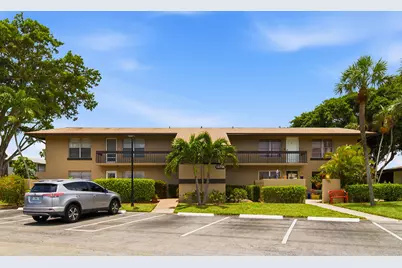 13755 Via Aurora #A, Delray Beach, FL 33484 - Photo 19