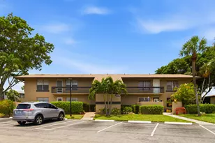 13755 Via Aurora, Delray Beach, FL 33484 - Photo 19