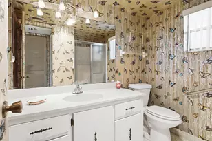 13755 Via Aurora, Delray Beach, FL 33484 - Photo 19