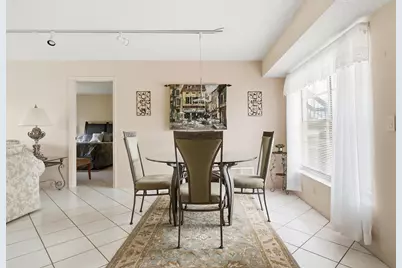 13755 Via Aurora #A, Delray Beach, FL 33484 - Photo 7
