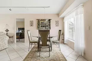 13755 Via Aurora, Delray Beach, FL 33484 - Photo 7